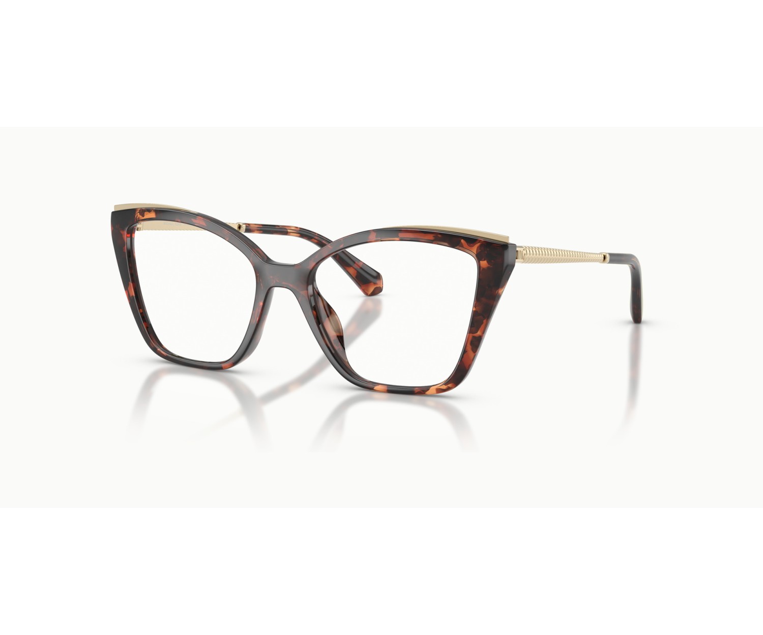 MICHAEL KORS - GRINDELWALD - MK4205U - 4031 - 53