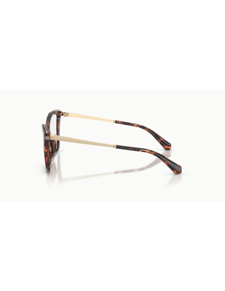 MICHAEL KORS - GRINDELWALD - MK4205U - 4031 - 53