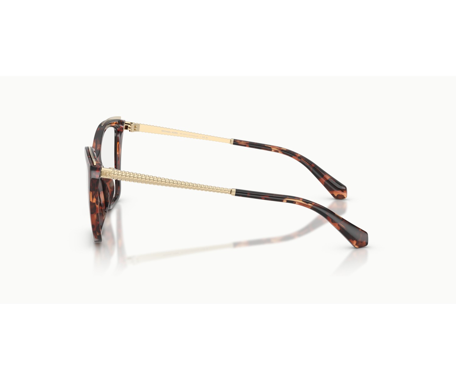 MICHAEL KORS - GRINDELWALD - MK4205U - 4031 - 53