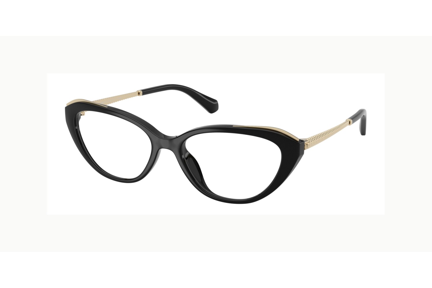 MICHAEL KORS - LILLE - MK4206U - 3005 - 53