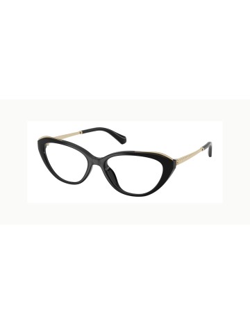 MICHAEL KORS - LILLE - MK4206U - 3005 - 53