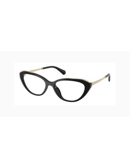 MICHAEL KORS - LILLE - MK4206U - 3005 - 53