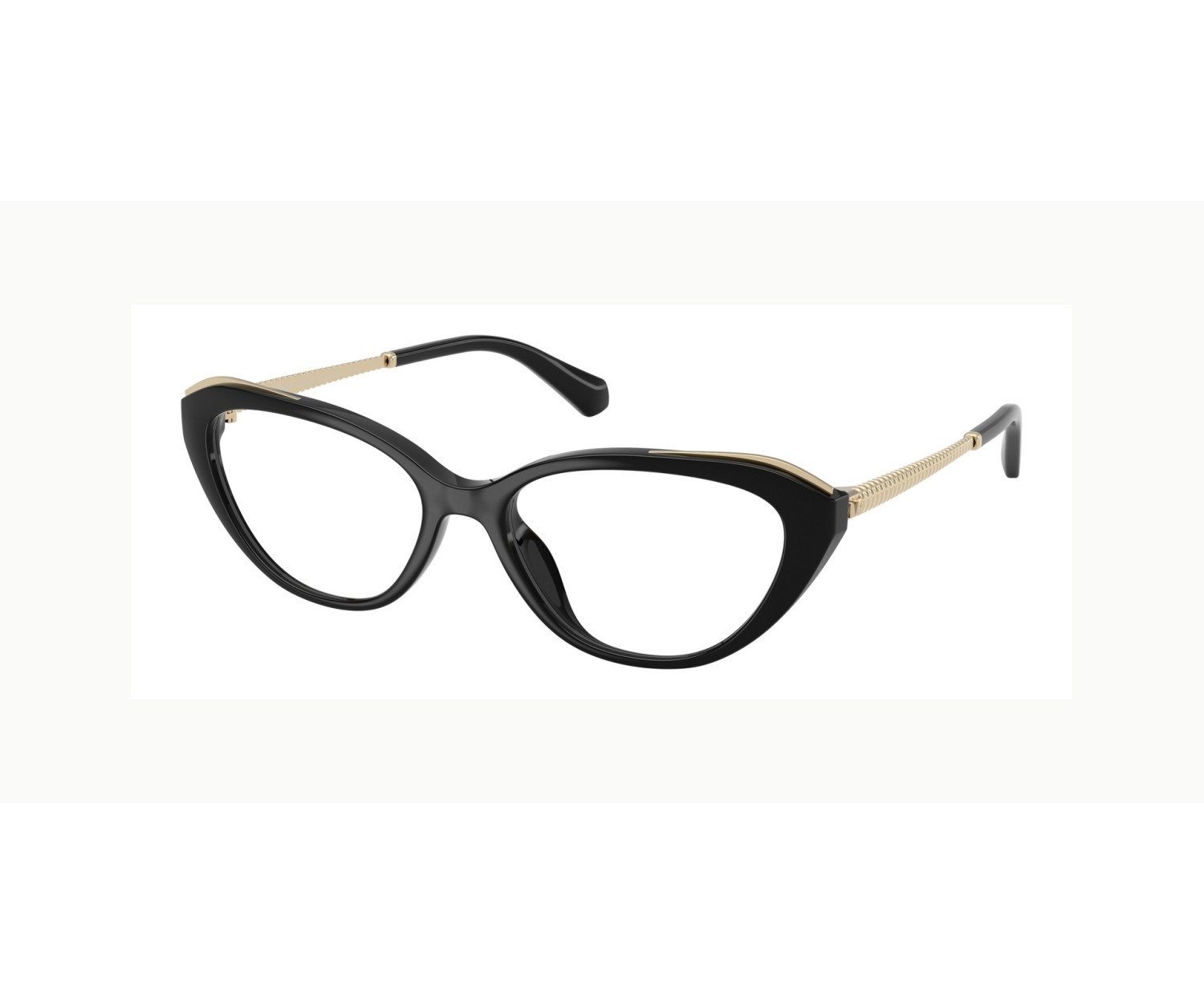MICHAEL KORS - LILLE - MK4206U - 3005 - 53