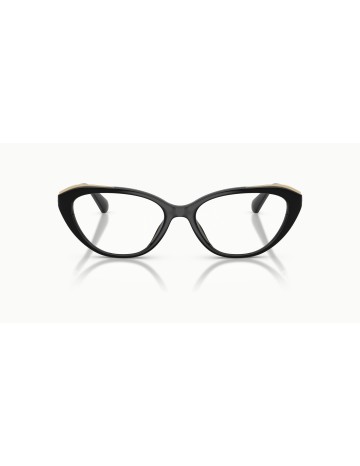 MICHAEL KORS - LILLE - MK4206U - 3005 - 53 2