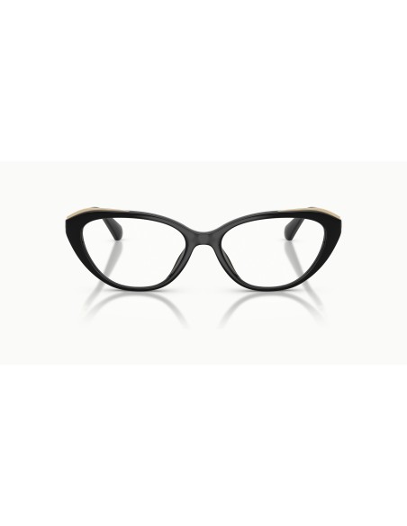 MICHAEL KORS - LILLE - MK4206U - 3005 - 53
