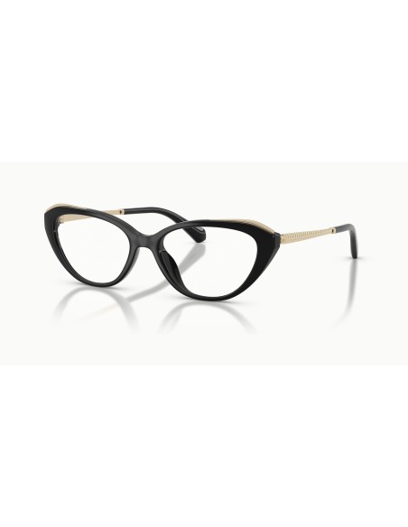 MICHAEL KORS - LILLE - MK4206U - 3005 - 53