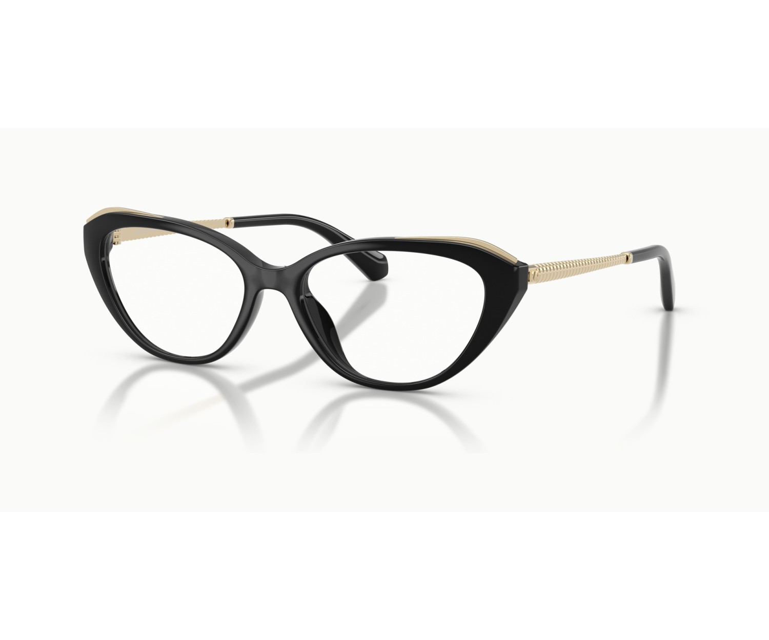 MICHAEL KORS - LILLE - MK4206U - 3005 - 53