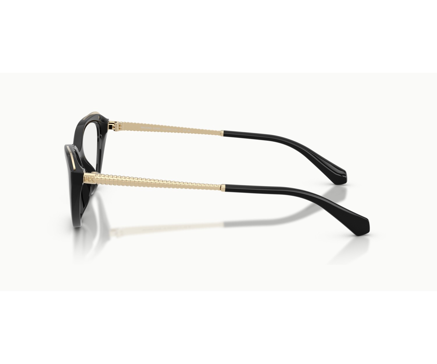 MICHAEL KORS - LILLE - MK4206U - 3005 - 53