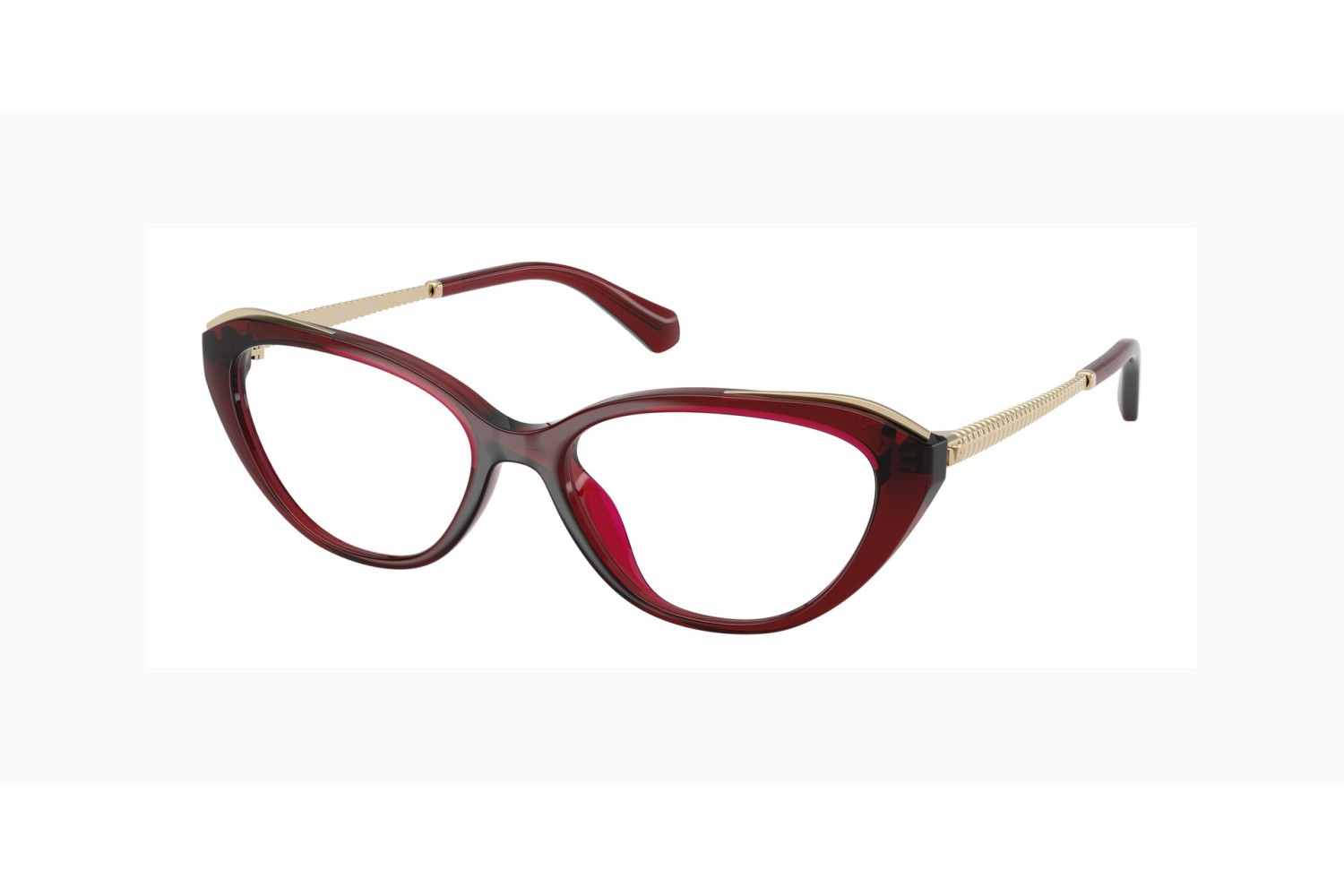 MICHAEL KORS - LILLE - MK4206U - 3949 - 53