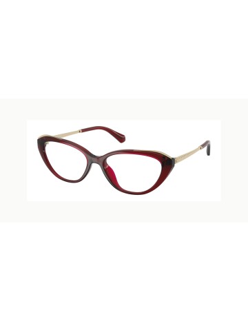 MICHAEL KORS - LILLE - MK4206U - 3949 - 53