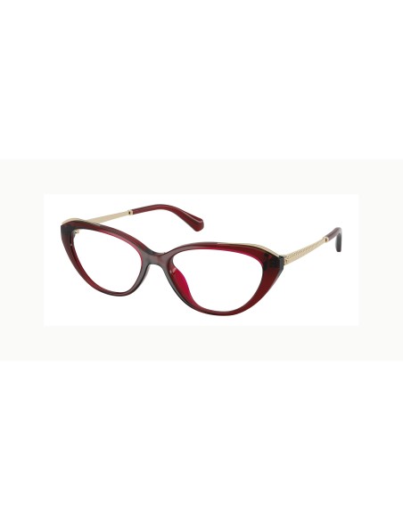 MICHAEL KORS - LILLE - MK4206U - 3949 - 53