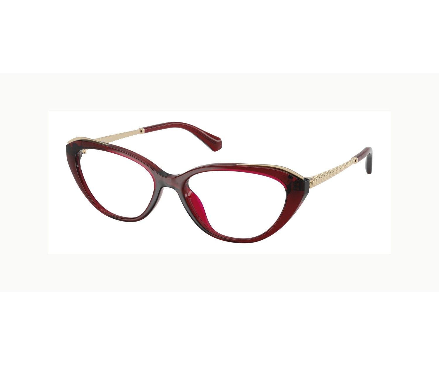 MICHAEL KORS - LILLE - MK4206U - 3949 - 53