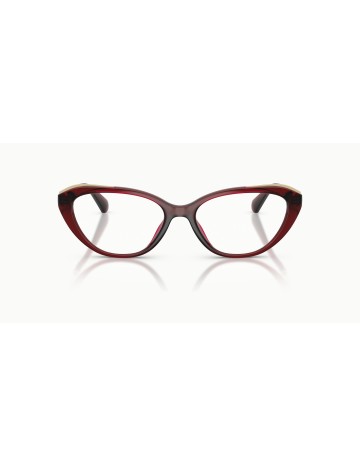 MICHAEL KORS - LILLE - MK4206U - 3949 - 53 2