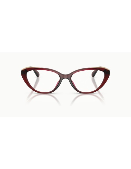 MICHAEL KORS - LILLE - MK4206U - 3949 - 53