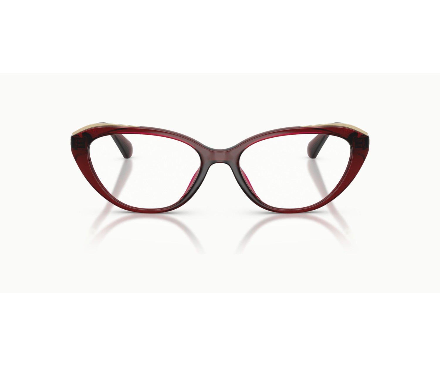 MICHAEL KORS - LILLE - MK4206U - 3949 - 53