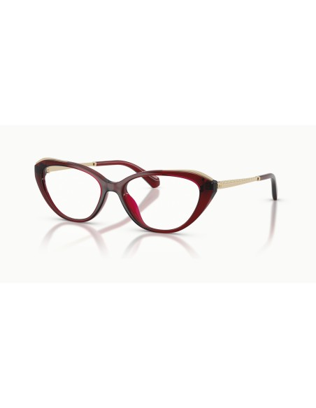 MICHAEL KORS - LILLE - MK4206U - 3949 - 53