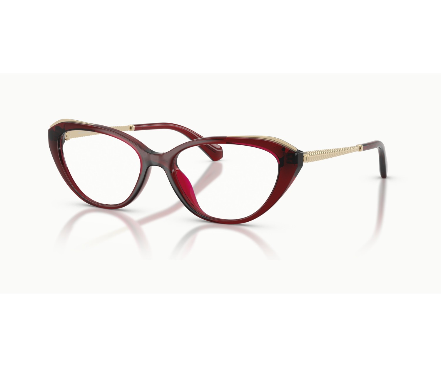 MICHAEL KORS - LILLE - MK4206U - 3949 - 53