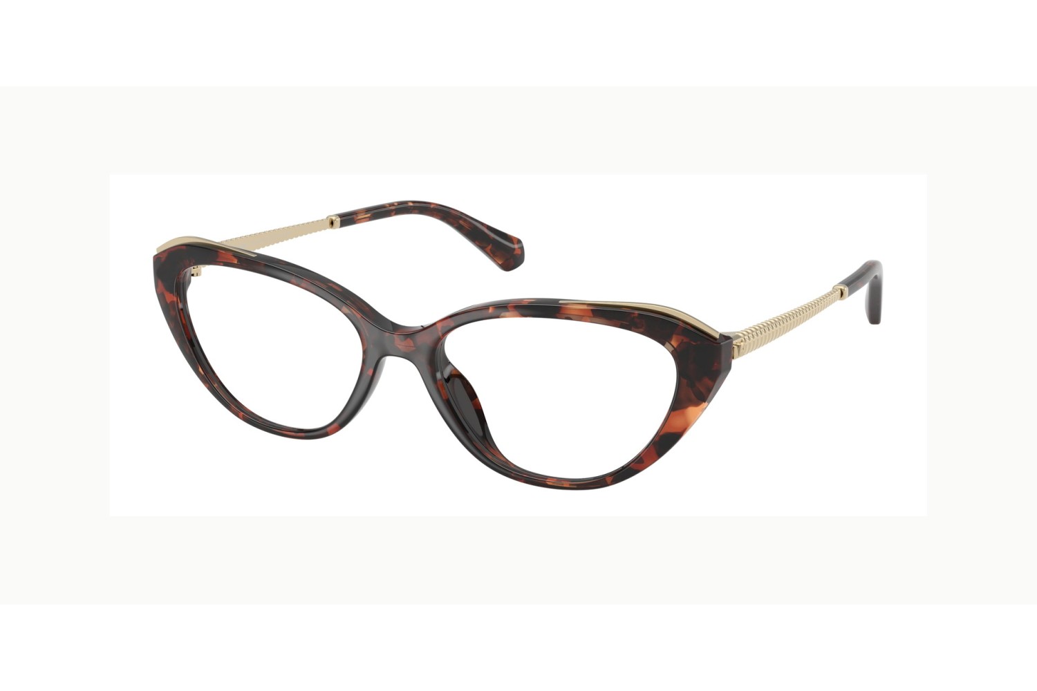 MICHAEL KORS - LILLE - MK4206U - 4031 - 53