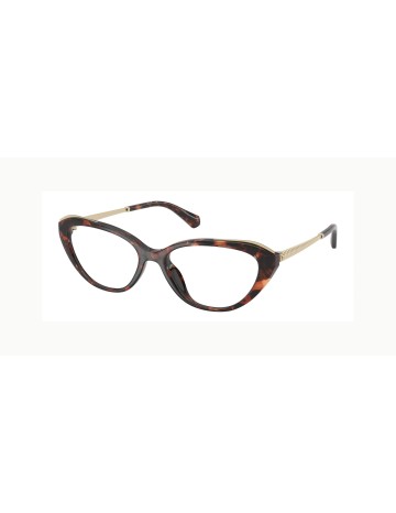 MICHAEL KORS - LILLE - MK4206U - 4031 - 53
