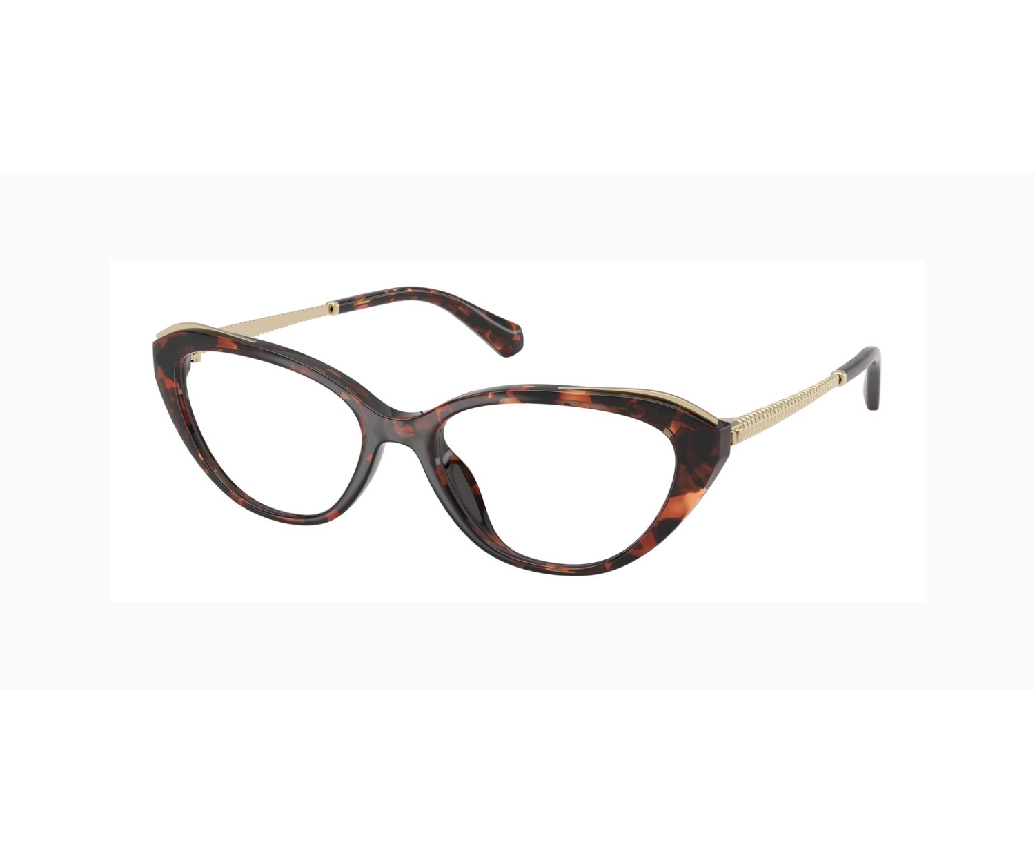 MICHAEL KORS - LILLE - MK4206U - 4031 - 53