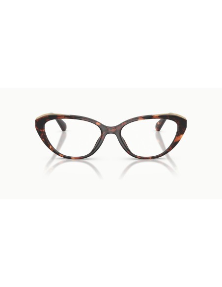 MICHAEL KORS - LILLE - MK4206U - 4031 - 53