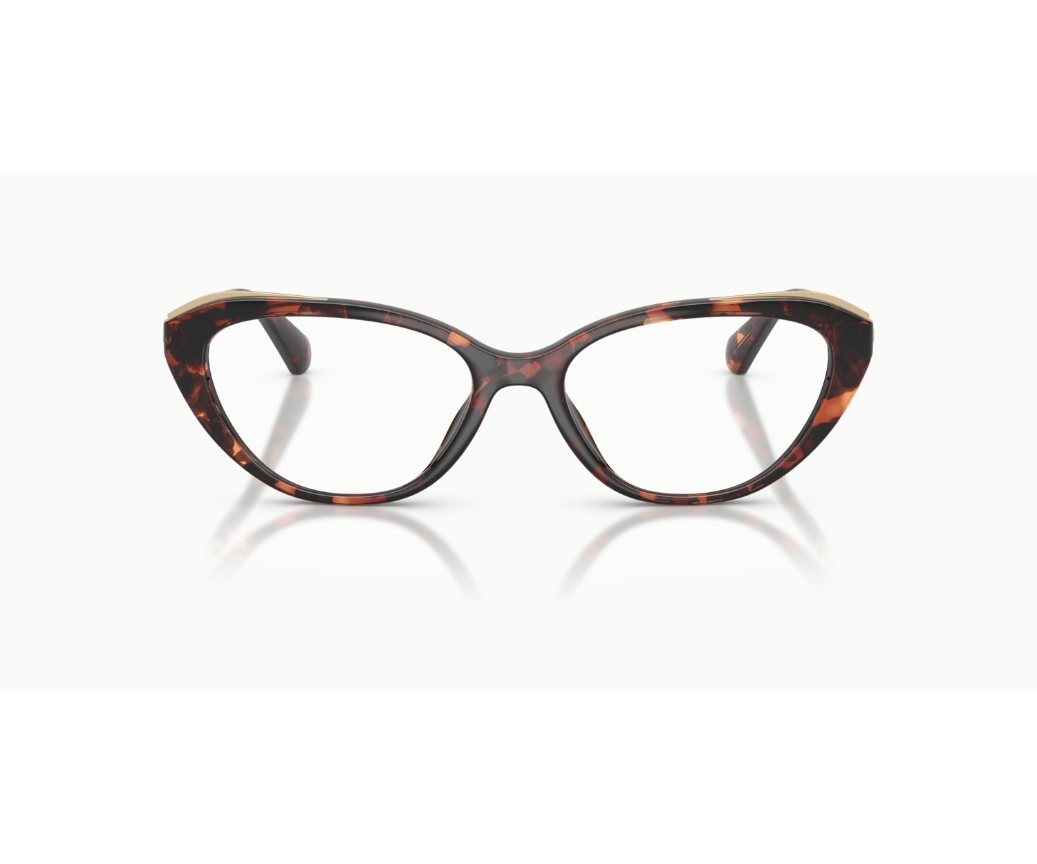 MICHAEL KORS - LILLE - MK4206U - 4031 - 53