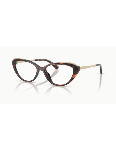 MICHAEL KORS - LILLE - MK4206U - 4031 - 53