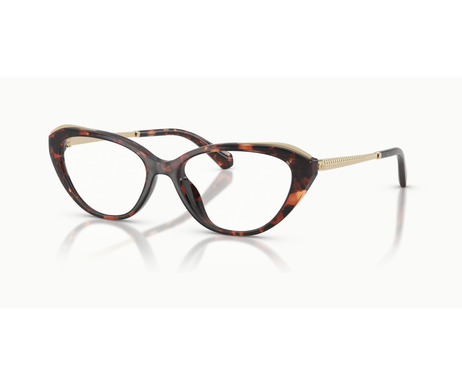 MICHAEL KORS - LILLE - MK4206U - 4031 - 53