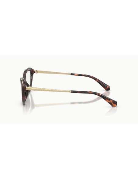 MICHAEL KORS - LILLE - MK4206U - 4031 - 53