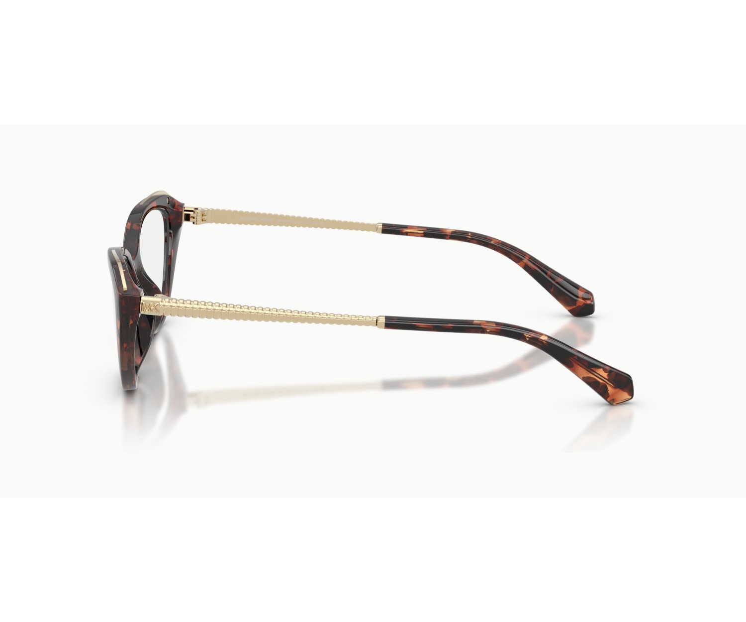 MICHAEL KORS - LILLE - MK4206U - 4031 - 53