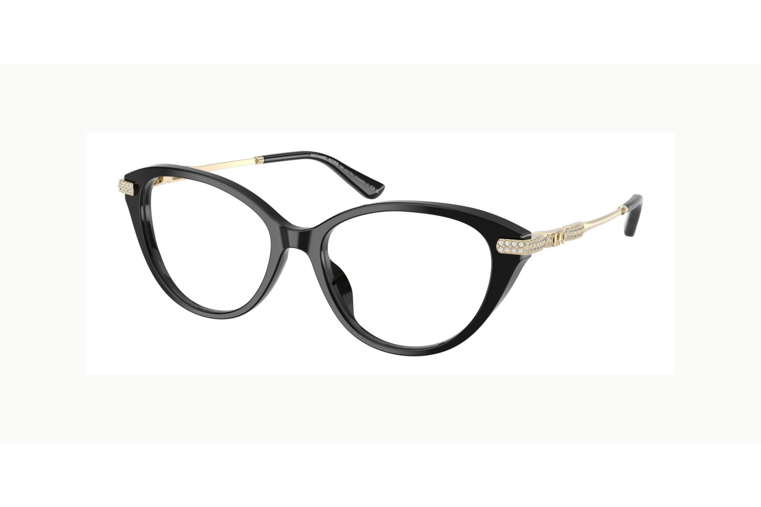 MICHAEL KORS - KIAWAH - MK4207BU - 3005 - 53