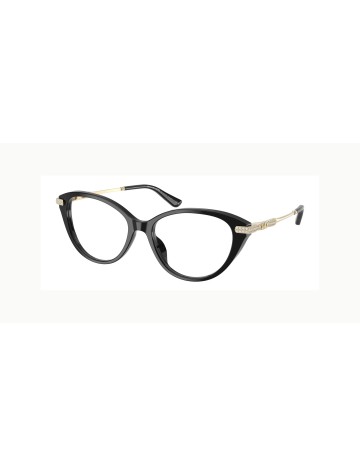 MICHAEL KORS - KIAWAH - MK4207BU - 3005 - 53
