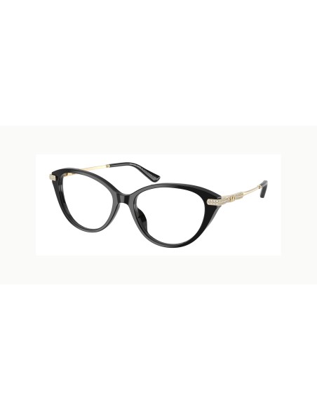 MICHAEL KORS - KIAWAH - MK4207BU - 3005 - 53