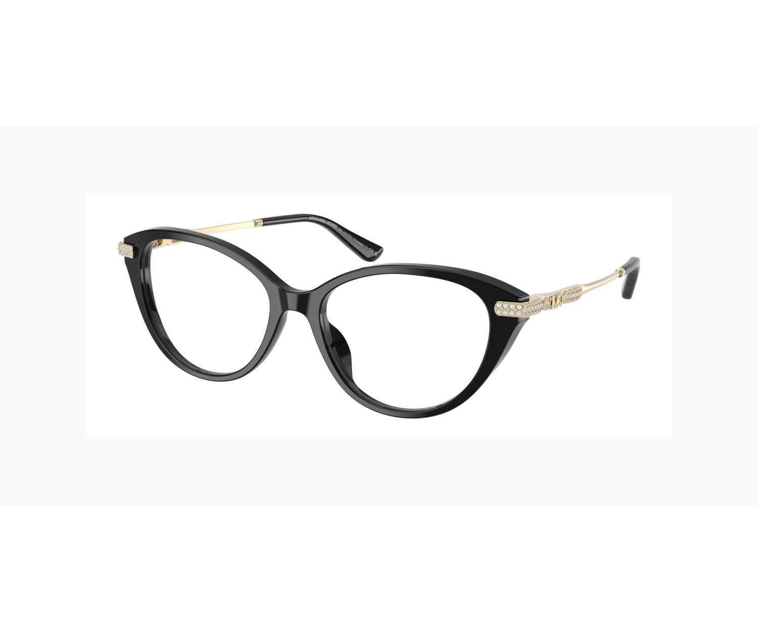 MICHAEL KORS - KIAWAH - MK4207BU - 3005 - 53