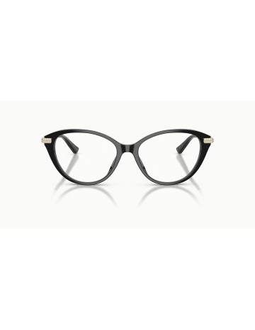 MICHAEL KORS - KIAWAH - MK4207BU - 3005 - 53 2
