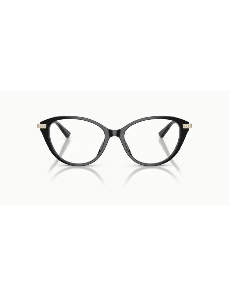 MICHAEL KORS - KIAWAH - MK4207BU - 3005 - 53