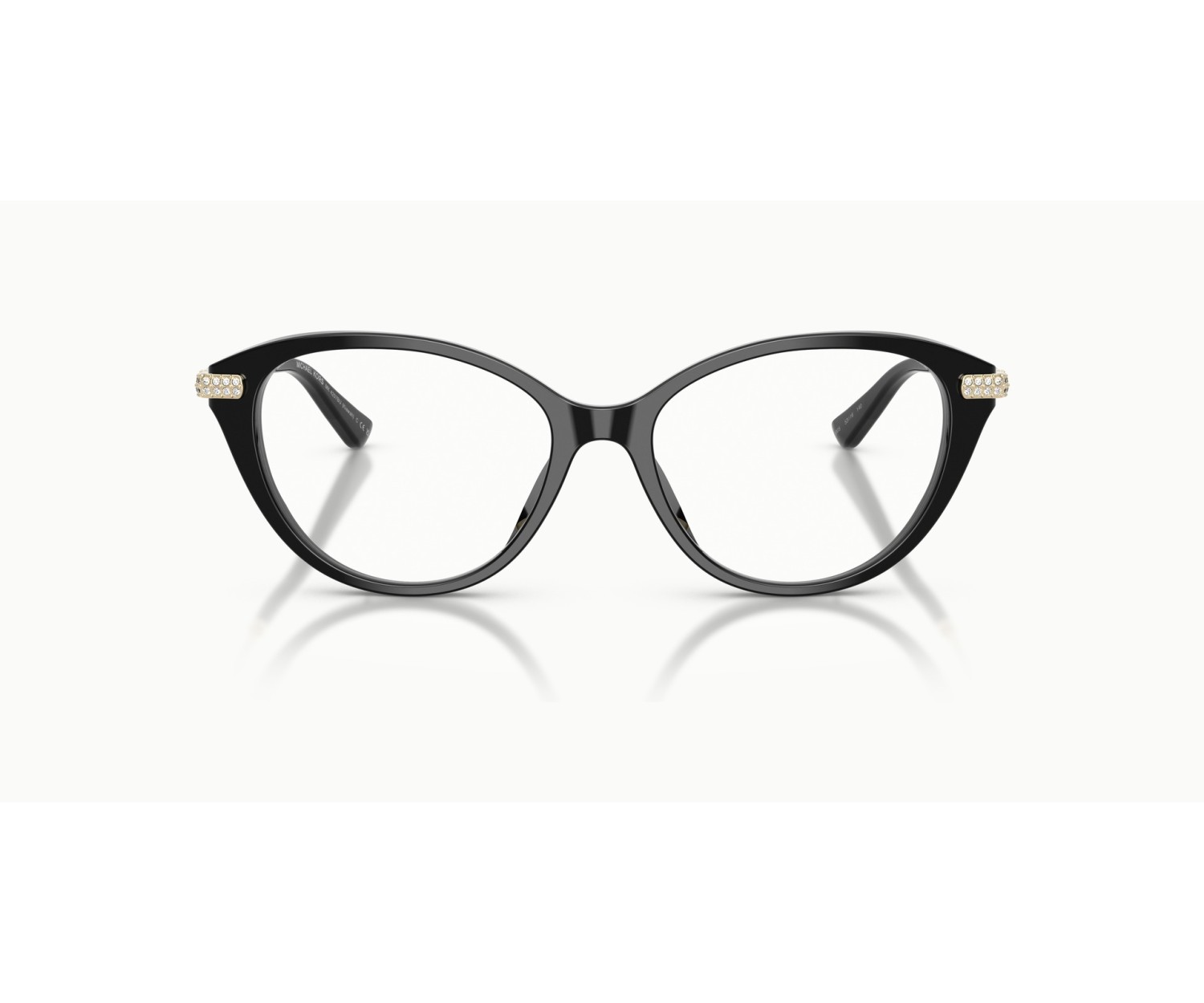 MICHAEL KORS - KIAWAH - MK4207BU - 3005 - 53