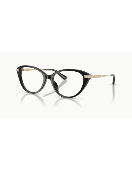 MICHAEL KORS - KIAWAH - MK4207BU - 3005 - 53