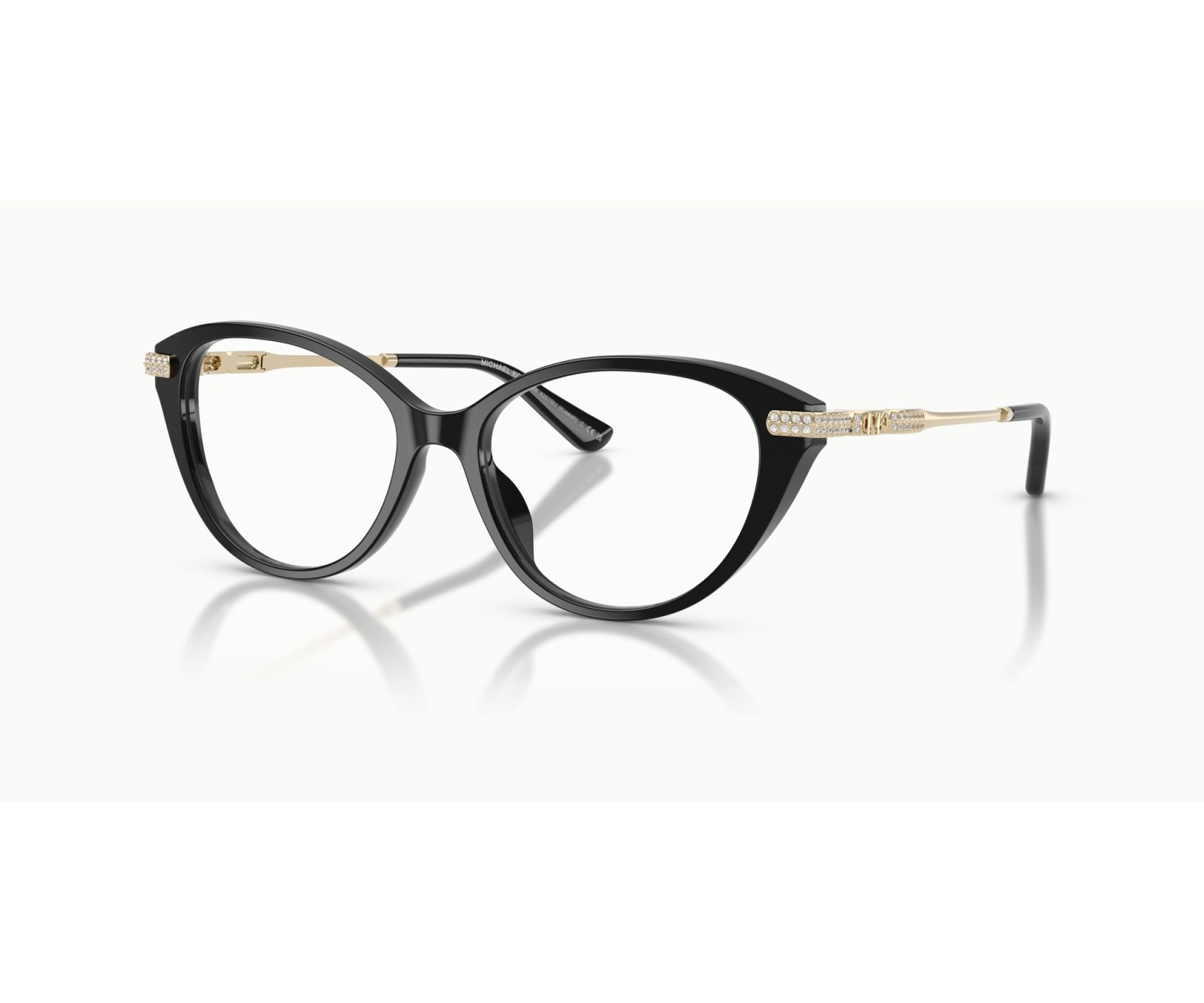 MICHAEL KORS - KIAWAH - MK4207BU - 3005 - 53