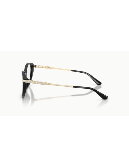 MICHAEL KORS - KIAWAH - MK4207BU - 3005 - 53