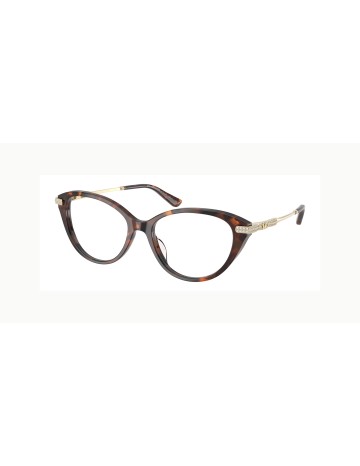MICHAEL KORS - KIAWAH - MK4207BU - 4031 - 53