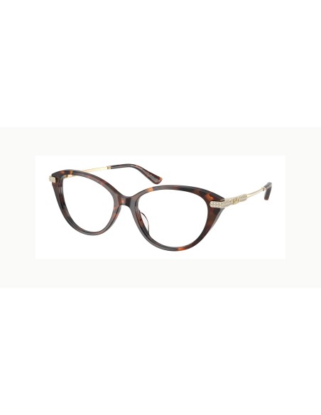 MICHAEL KORS - KIAWAH - MK4207BU - 4031 - 53