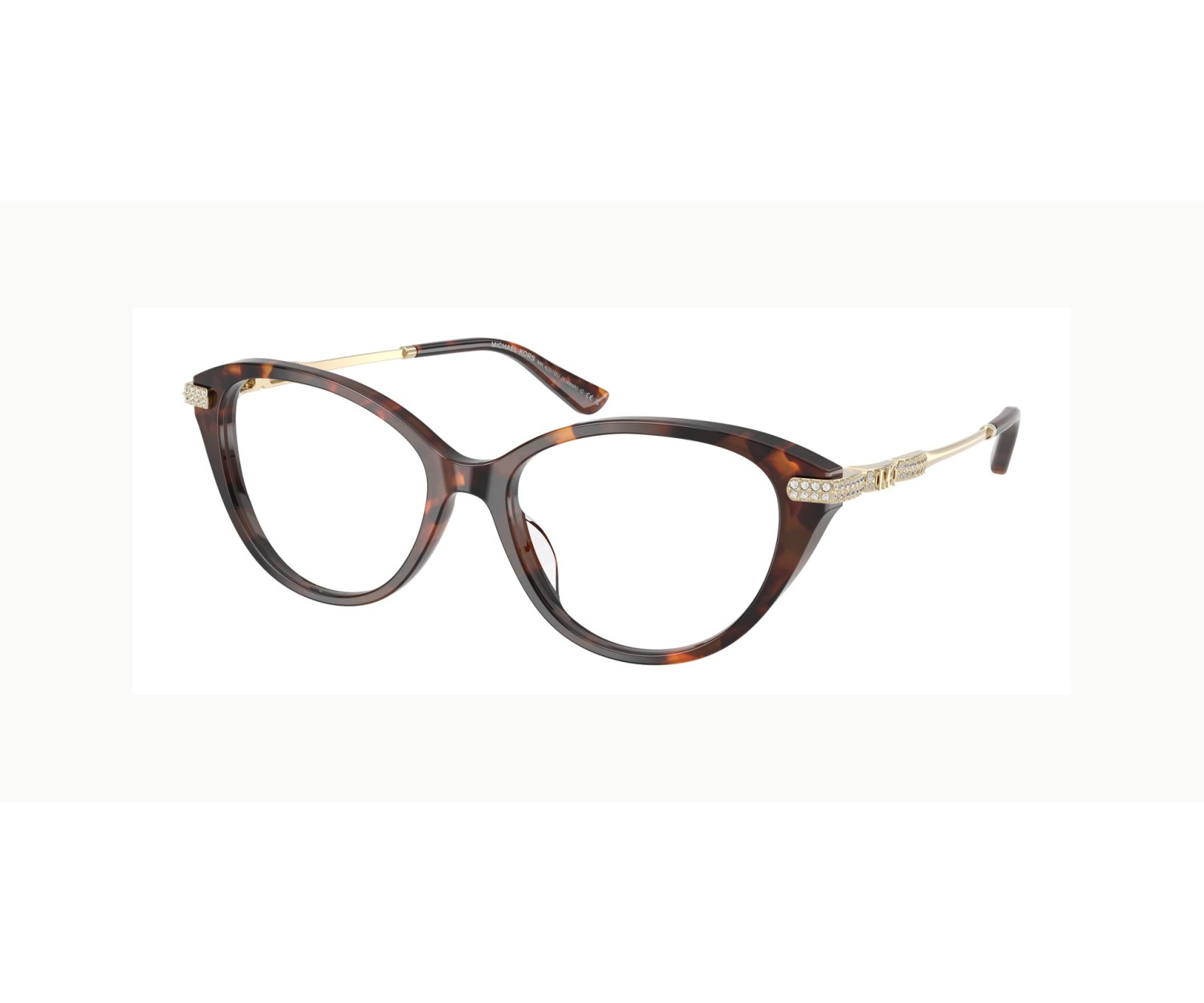 MICHAEL KORS - KIAWAH - MK4207BU - 4031 - 53