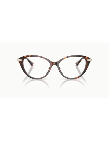 MICHAEL KORS - KIAWAH - MK4207BU - 4031 - 53 2