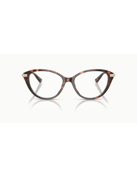 MICHAEL KORS - KIAWAH - MK4207BU - 4031 - 53