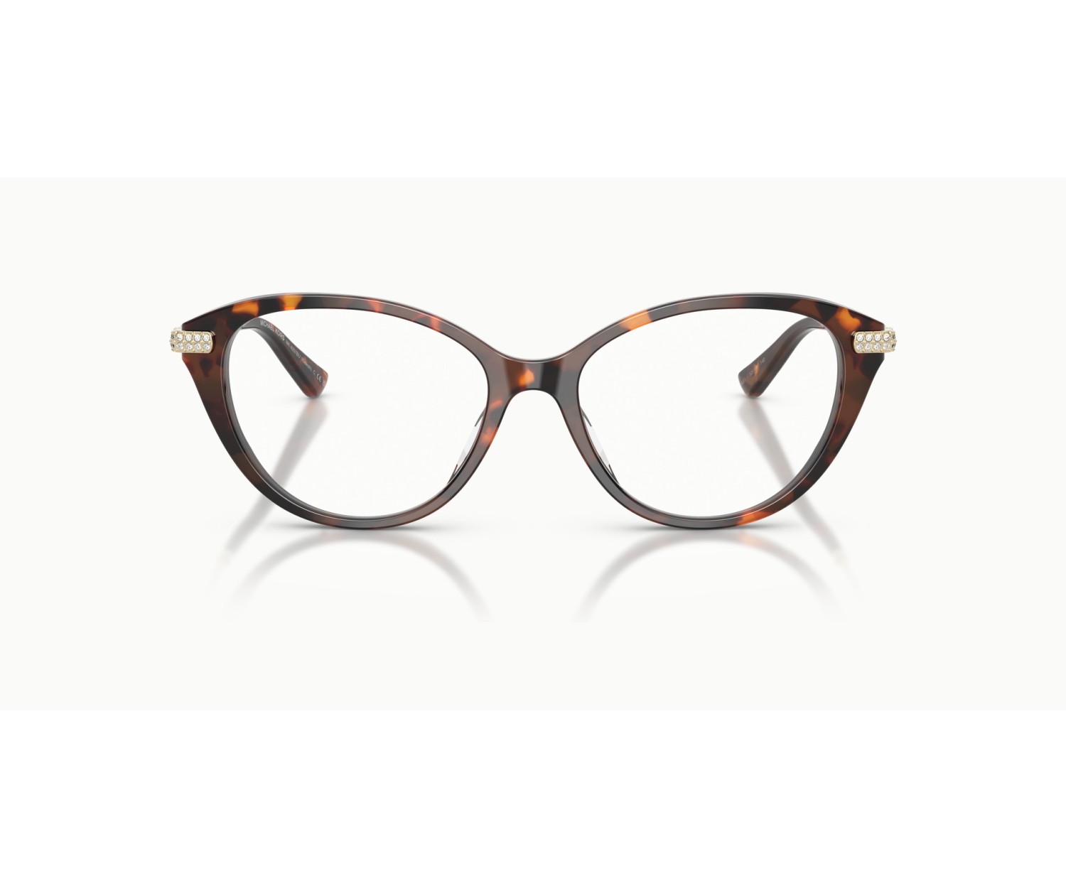 MICHAEL KORS - KIAWAH - MK4207BU - 4031 - 53