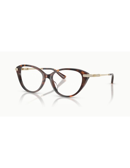 MICHAEL KORS - KIAWAH - MK4207BU - 4031 - 53