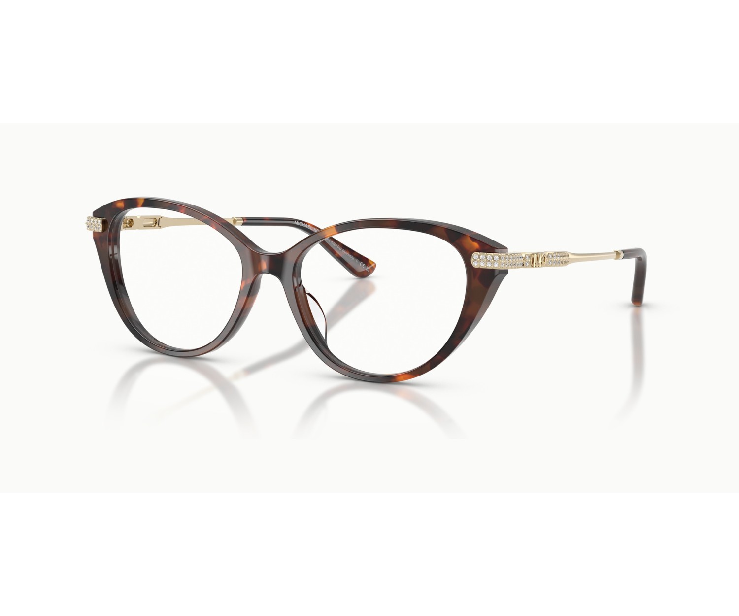 MICHAEL KORS - KIAWAH - MK4207BU - 4031 - 53