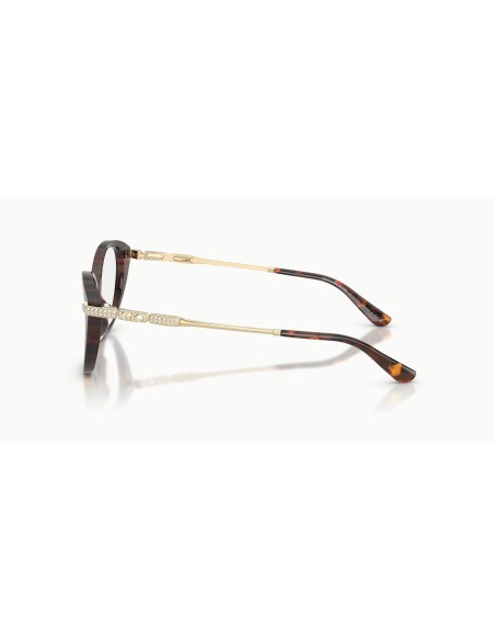 MICHAEL KORS - KIAWAH - MK4207BU - 4031 - 53
