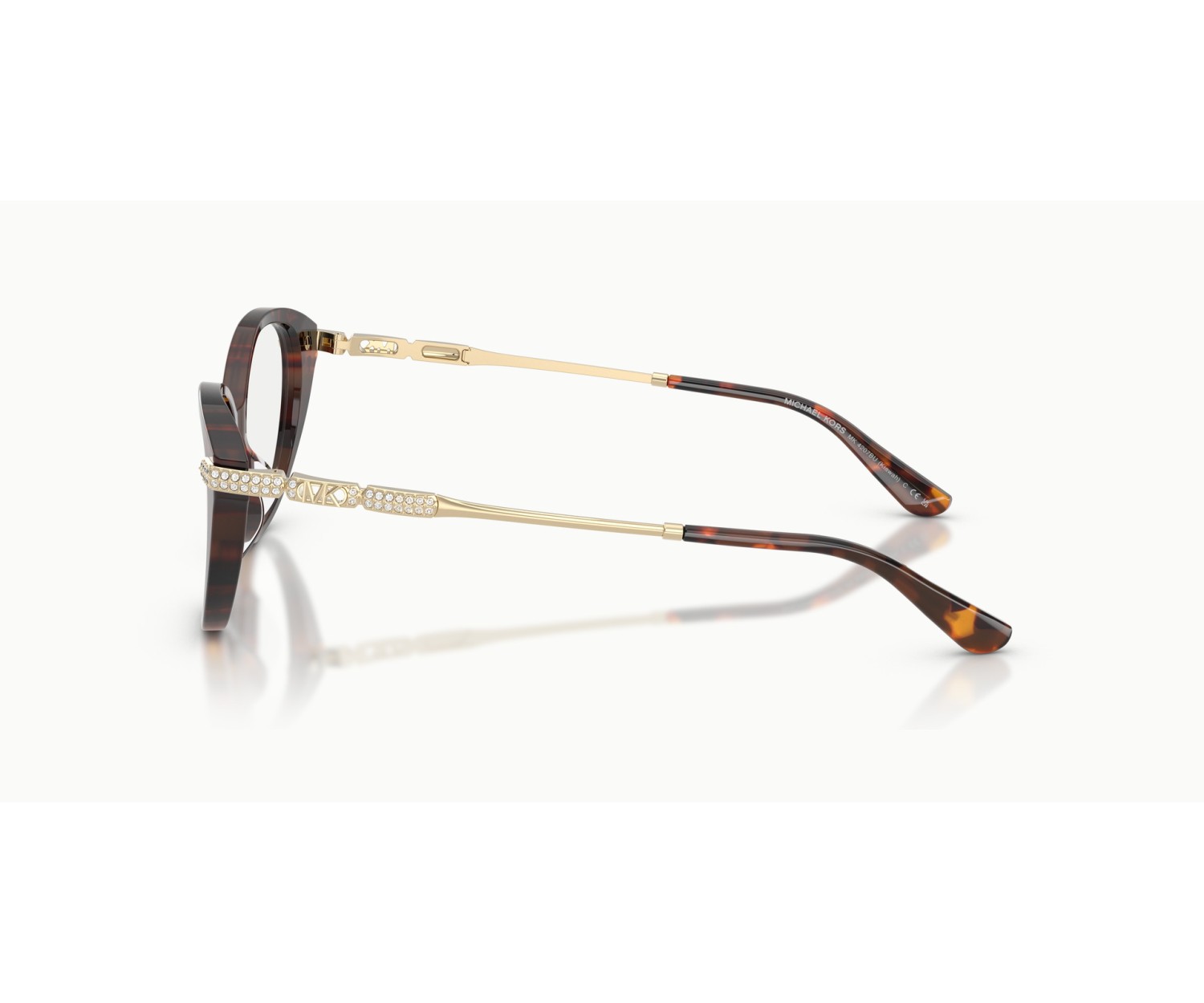 MICHAEL KORS - KIAWAH - MK4207BU - 4031 - 53